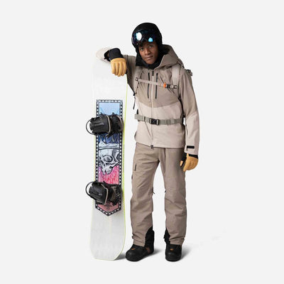 Rossignol Evader
