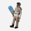 Rossignol Evader