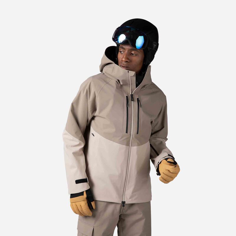 Rossignol Evader