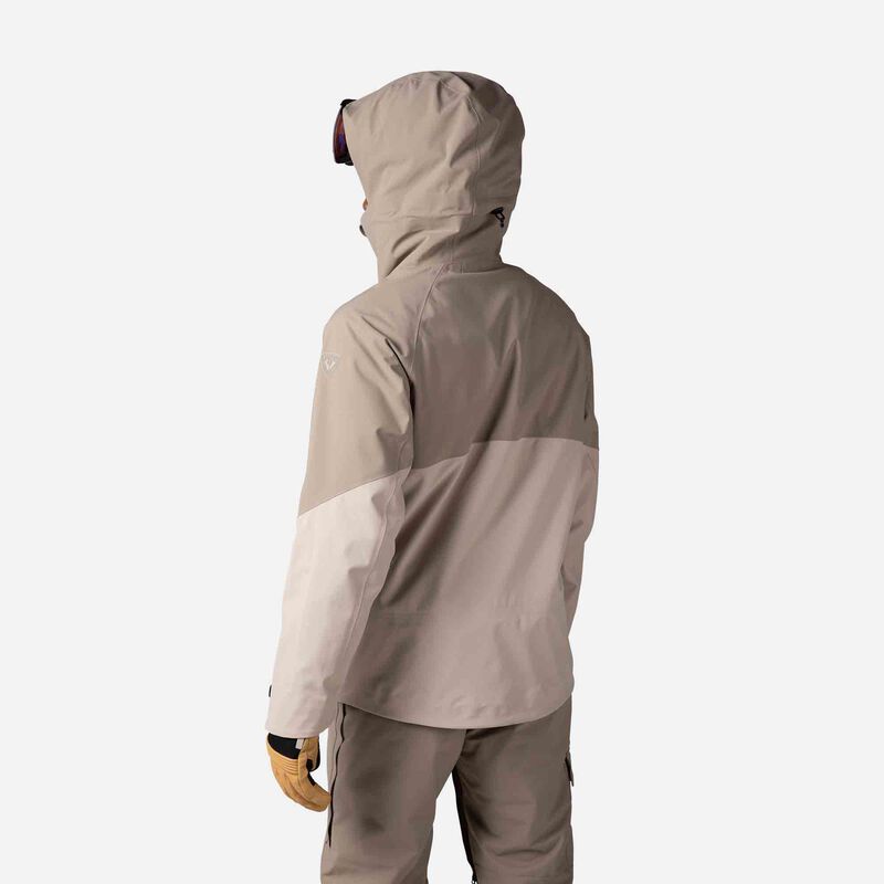 Rossignol Evader