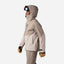 Rossignol Evader