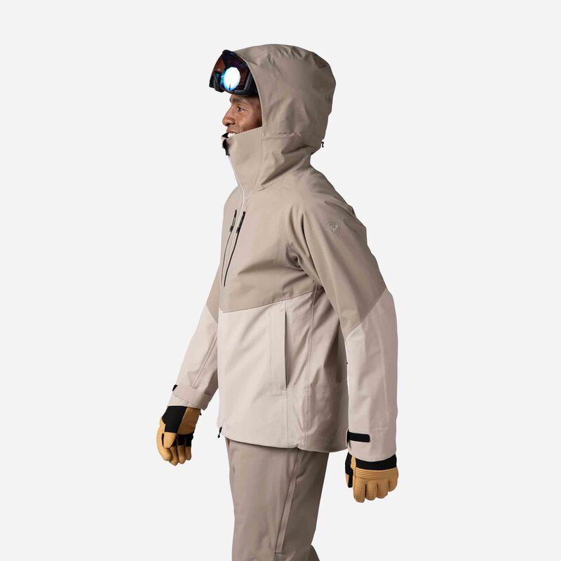 Rossignol Evader
