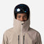 Rossignol Evader