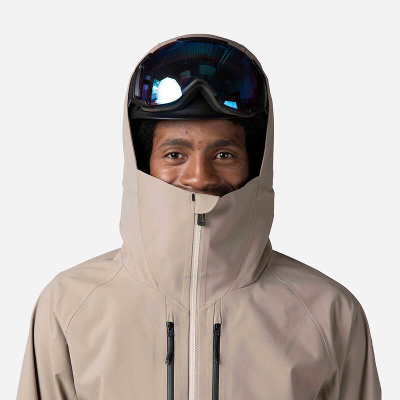 Rossignol Evader
