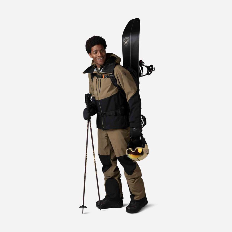 Rossignol Evader