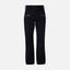 Rossignol Evader S