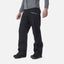 Rossignol Evader S