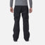 Rossignol Evader S