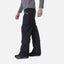 Rossignol Evader S