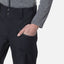 Rossignol Evader S