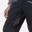 Rossignol Evader S