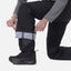 Rossignol Evader S