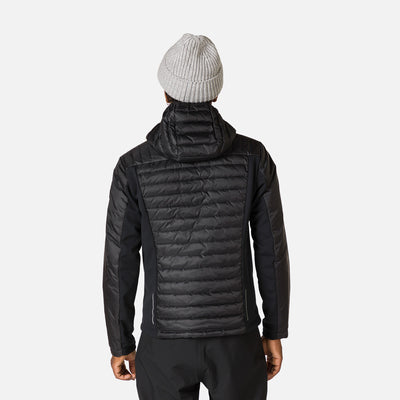 Rossignol SKPR Hybrid Light
