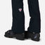 Rossignol Origin Softshell skibroek zwart heren