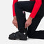 Rossignol Origin Softshell skibroek zwart heren