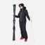 Rossignol Staci