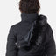 Rossignol Staci ski jas zwart dames