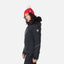 Rossignol Staci