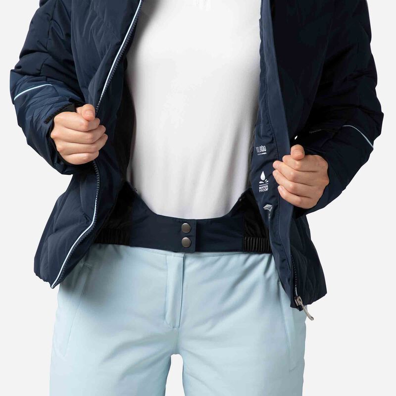 Rossignol Staci Pearly S