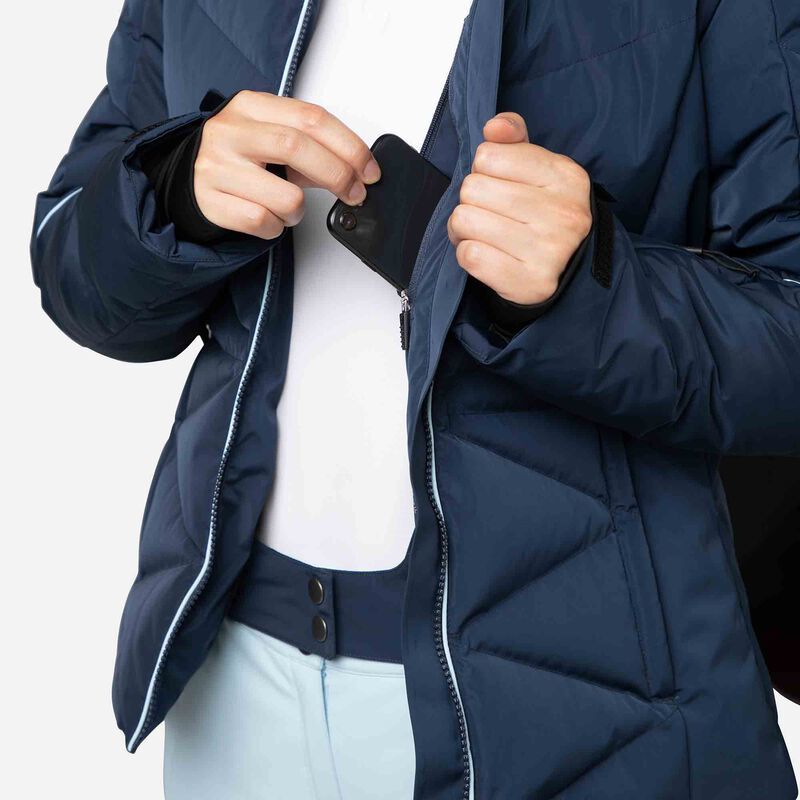 Rossignol Staci Pearly S