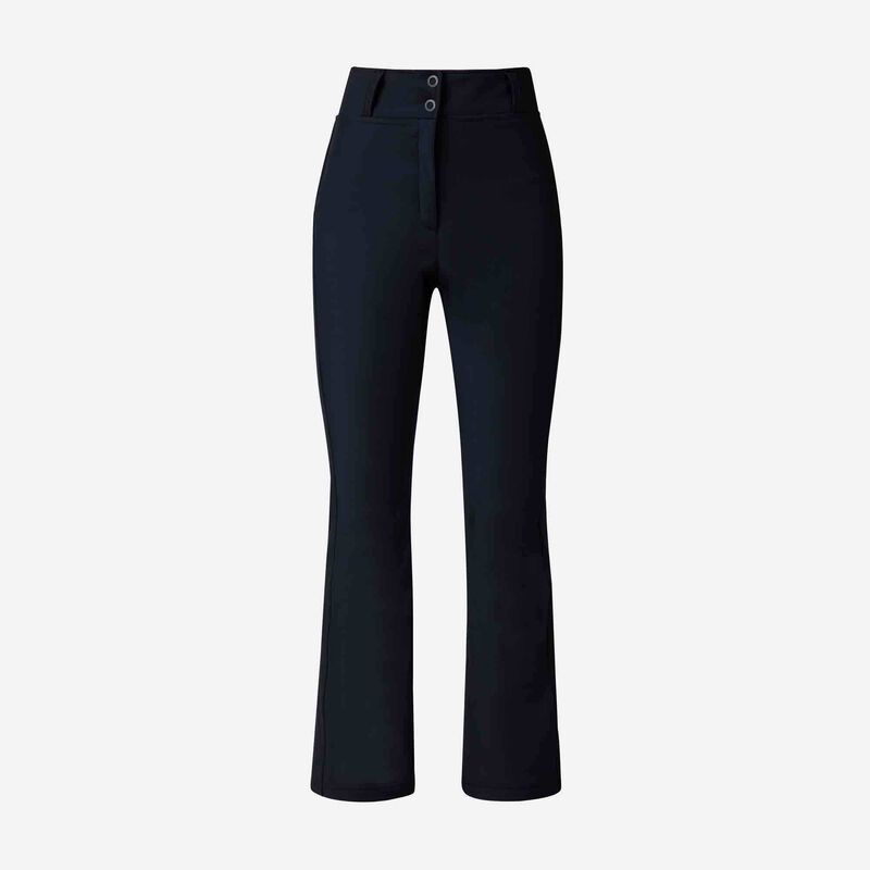 Rossignol Ski Softshell Pant