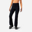 Rossignol Ski Softshell Pant