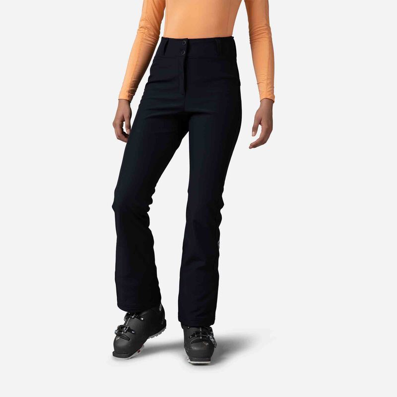 Rossignol Ski Softshell Pant