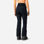 Rossignol Ski Softshell Pant