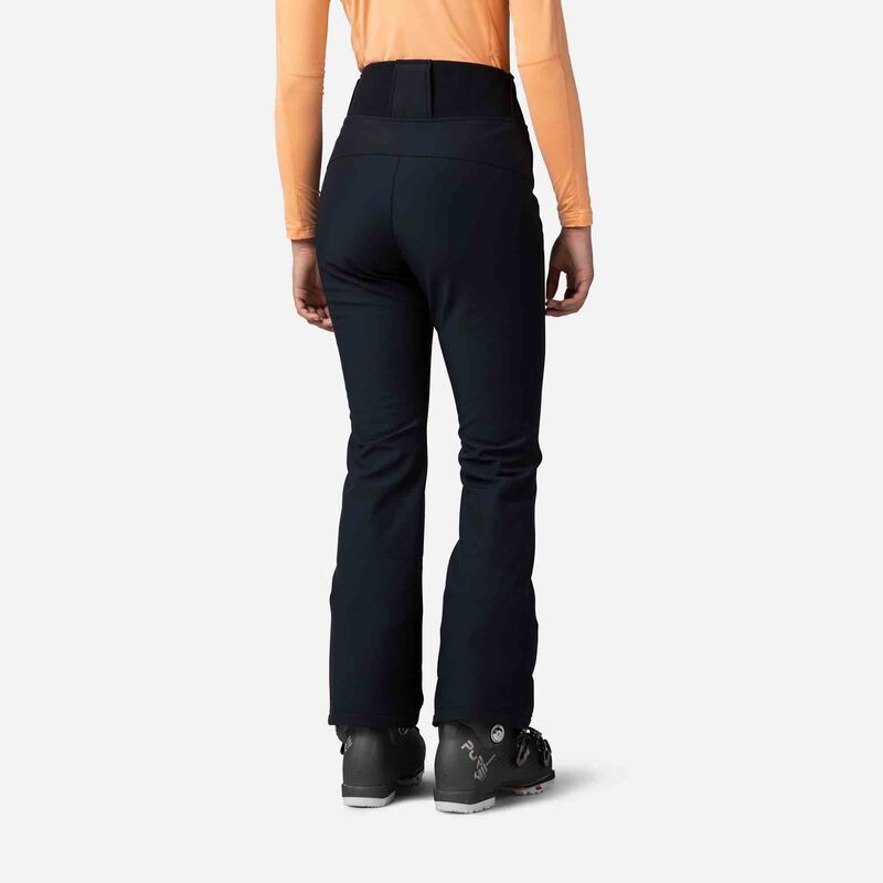 Rossignol Ski Softshell Pant