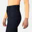 Rossignol Ski Softshell Pant