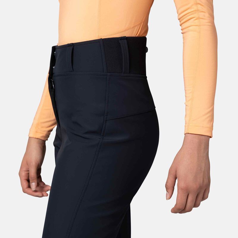 Rossignol Ski Softshell Pant