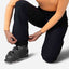 Rossignol Ski Softshell Pant
