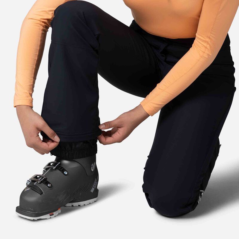 Rossignol Ski Softshell Pant