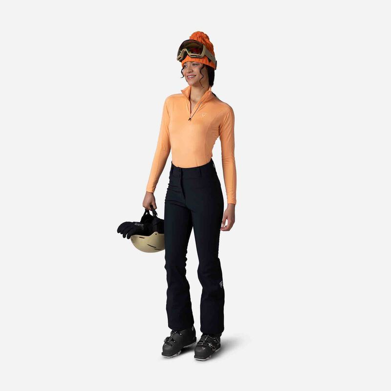 Rossignol Ski Softshell Pant