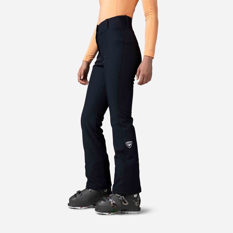Rossignol Ski Softshell Pant