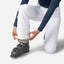 Rossignol Ski Softshell Pant