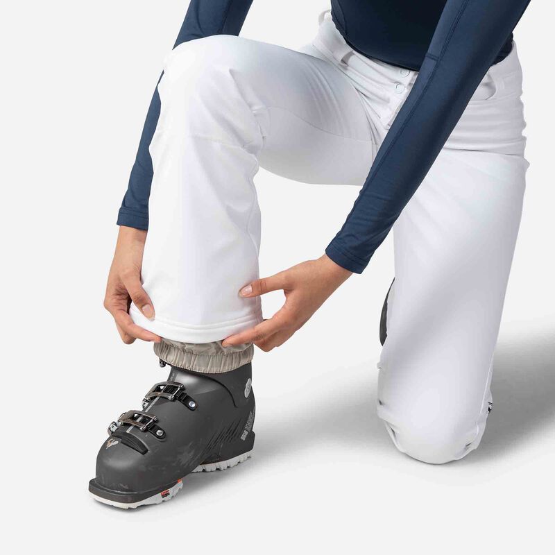 Rossignol Ski Softshell Pant