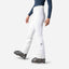 Rossignol Ski Softshell Pant