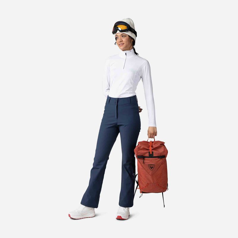 Rossignol Ski Softshell Pant S