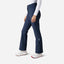 Rossignol Ski Softshell Pant skibroek navy dames