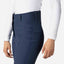 Rossignol Ski Softshell Pant skibroek navy dames