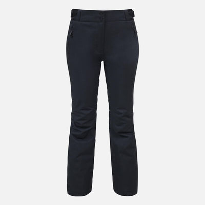 Rossignol Ski Pants skibroek zwart dames