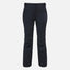 Rossignol Ski Pants skibroek zwart dames