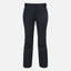 Rossignol Ski Pants