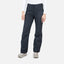 Rossignol Ski Pants skibroek zwart dames
