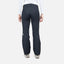 Rossignol Ski Pants skibroek zwart dames
