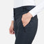 Rossignol Ski Pants skibroek zwart dames