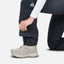 Rossignol Ski Pants