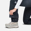 Rossignol Ski Pants skibroek zwart dames