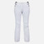 Rossignol Ski Pants
